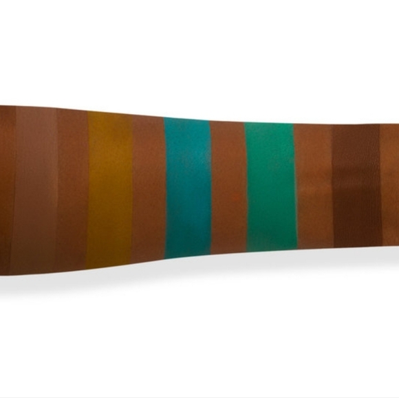 Thirsty Palette - Picture 9 of 9